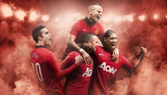 心的表现被 心的表现被