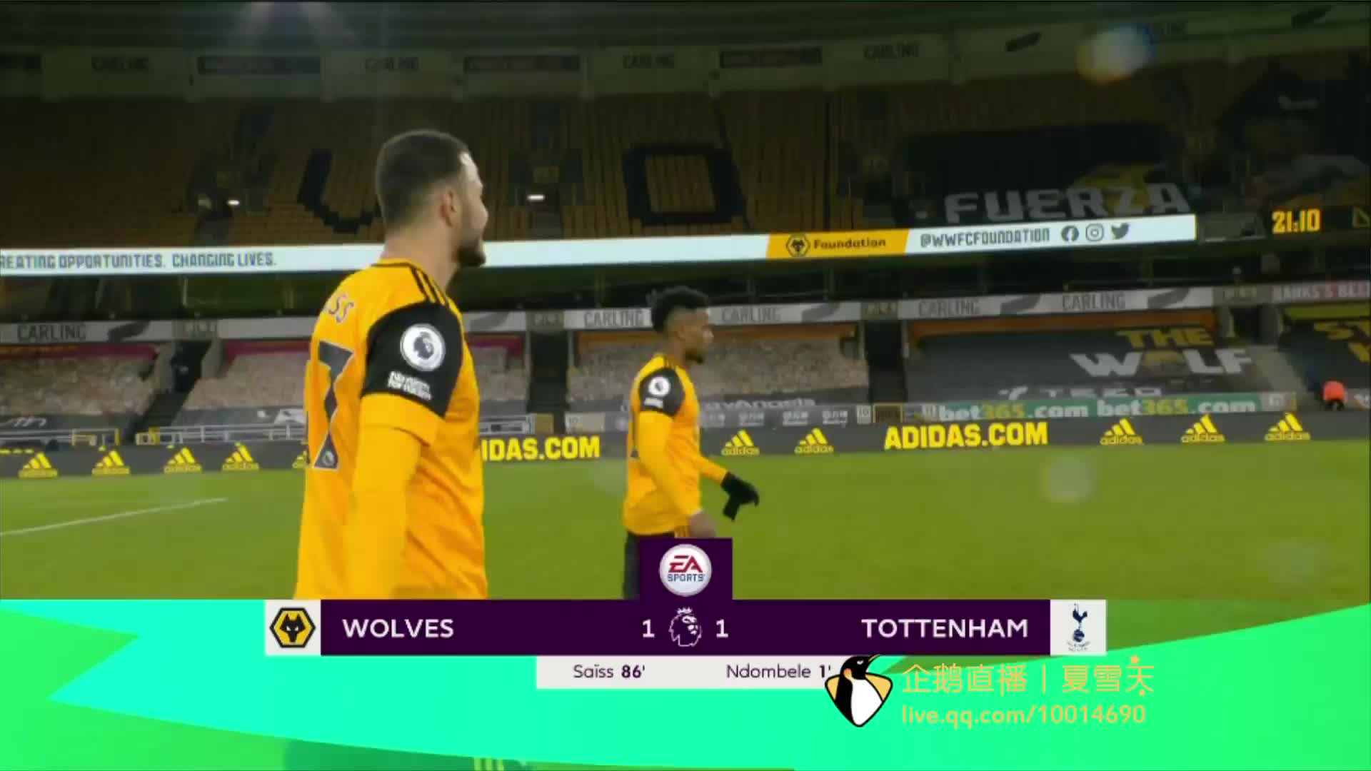 分析与近期 分析与近期