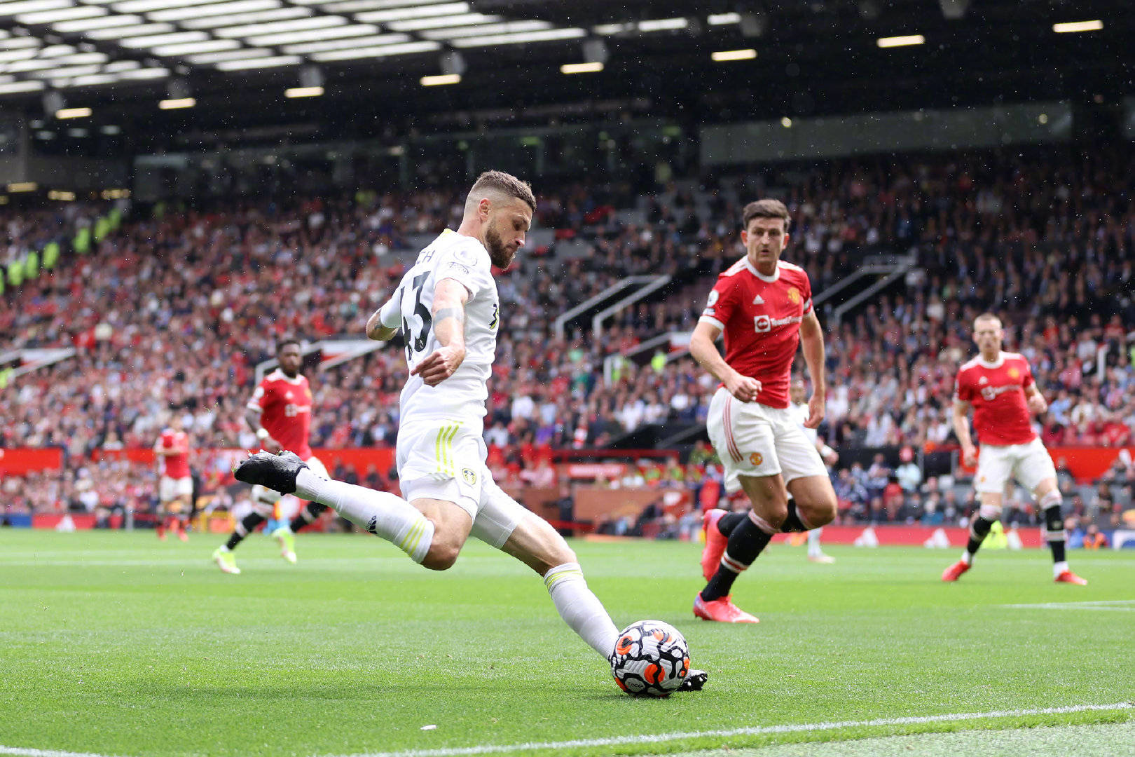 队与一些黑 队与一些黑