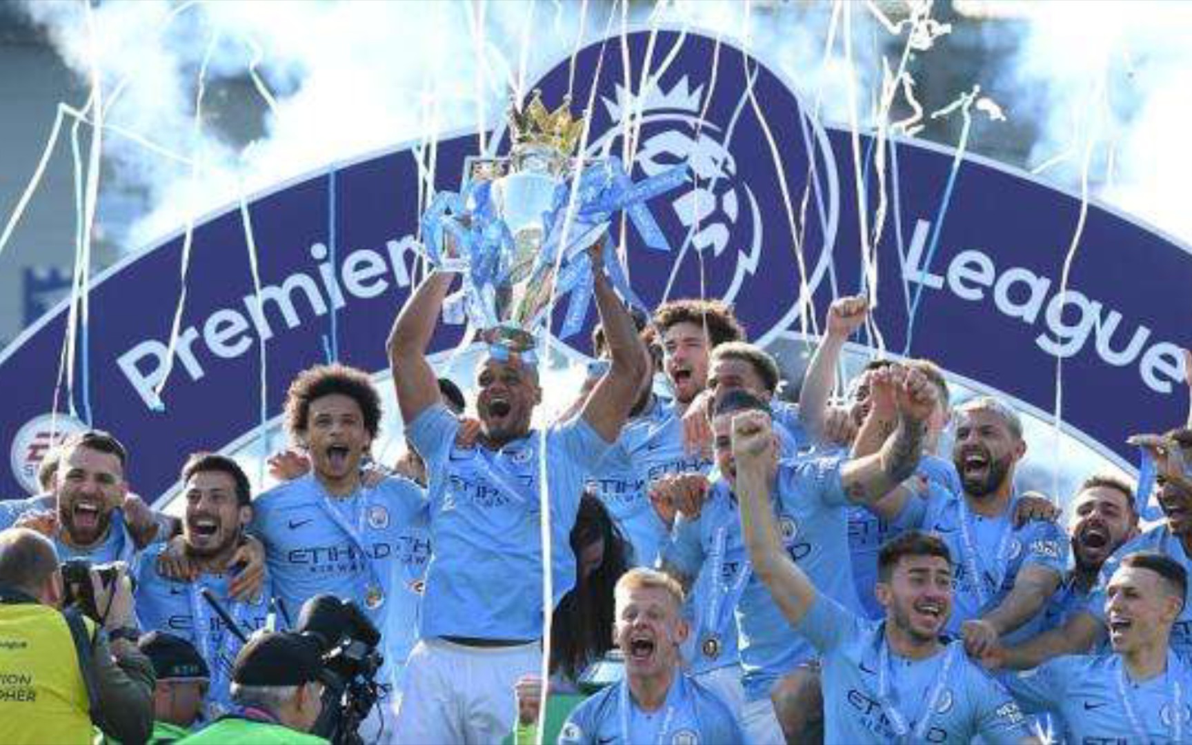 疑将激励其 疑将激励其