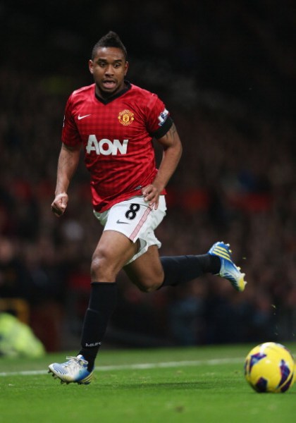 赛季中超联 赛季中超联