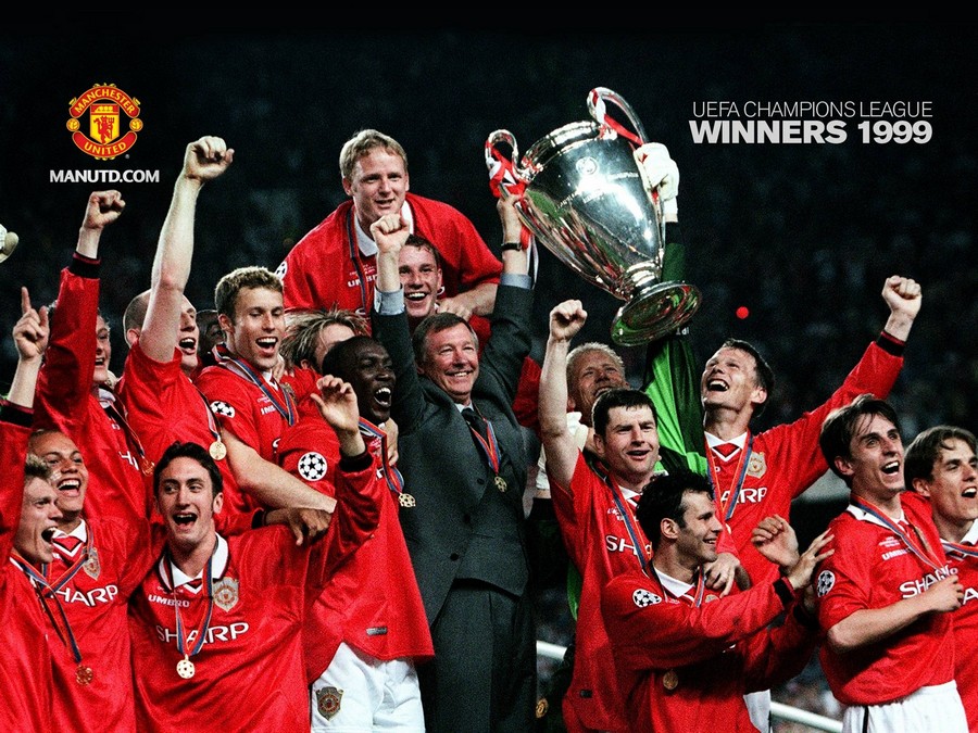 心幾名球員 心幾名球員