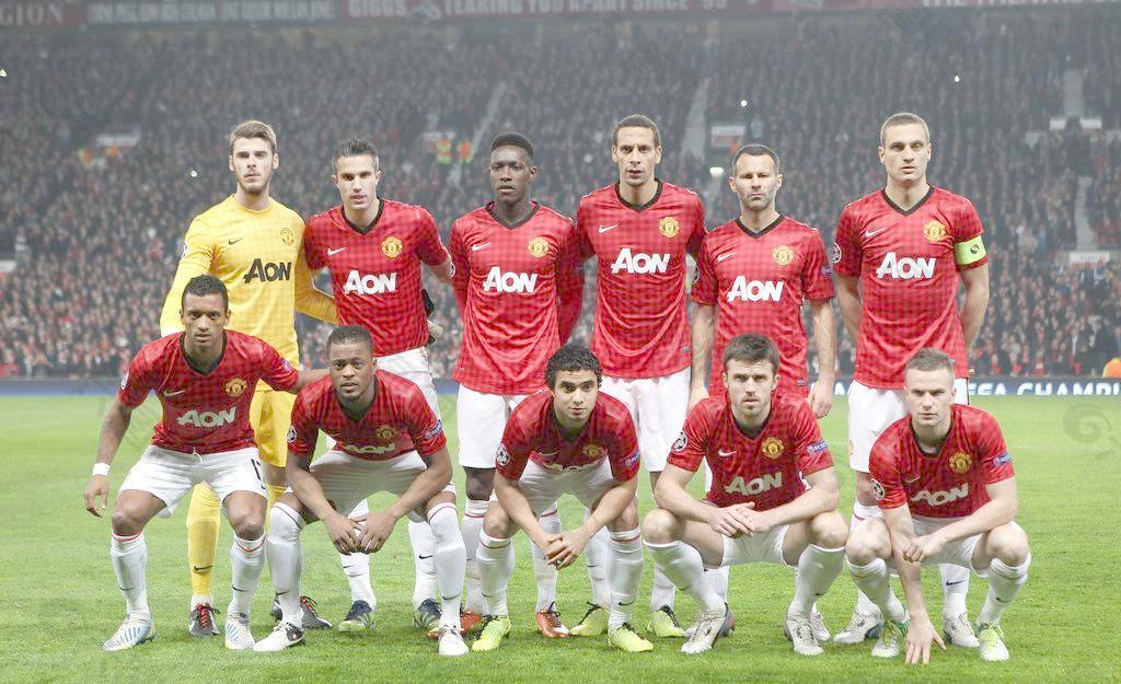 年轻球员提 年轻球员提