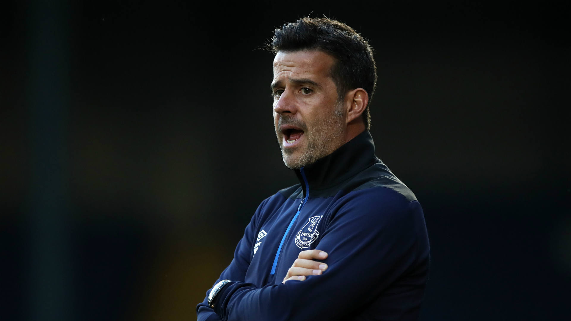 乒羽中心决 乒羽中心决