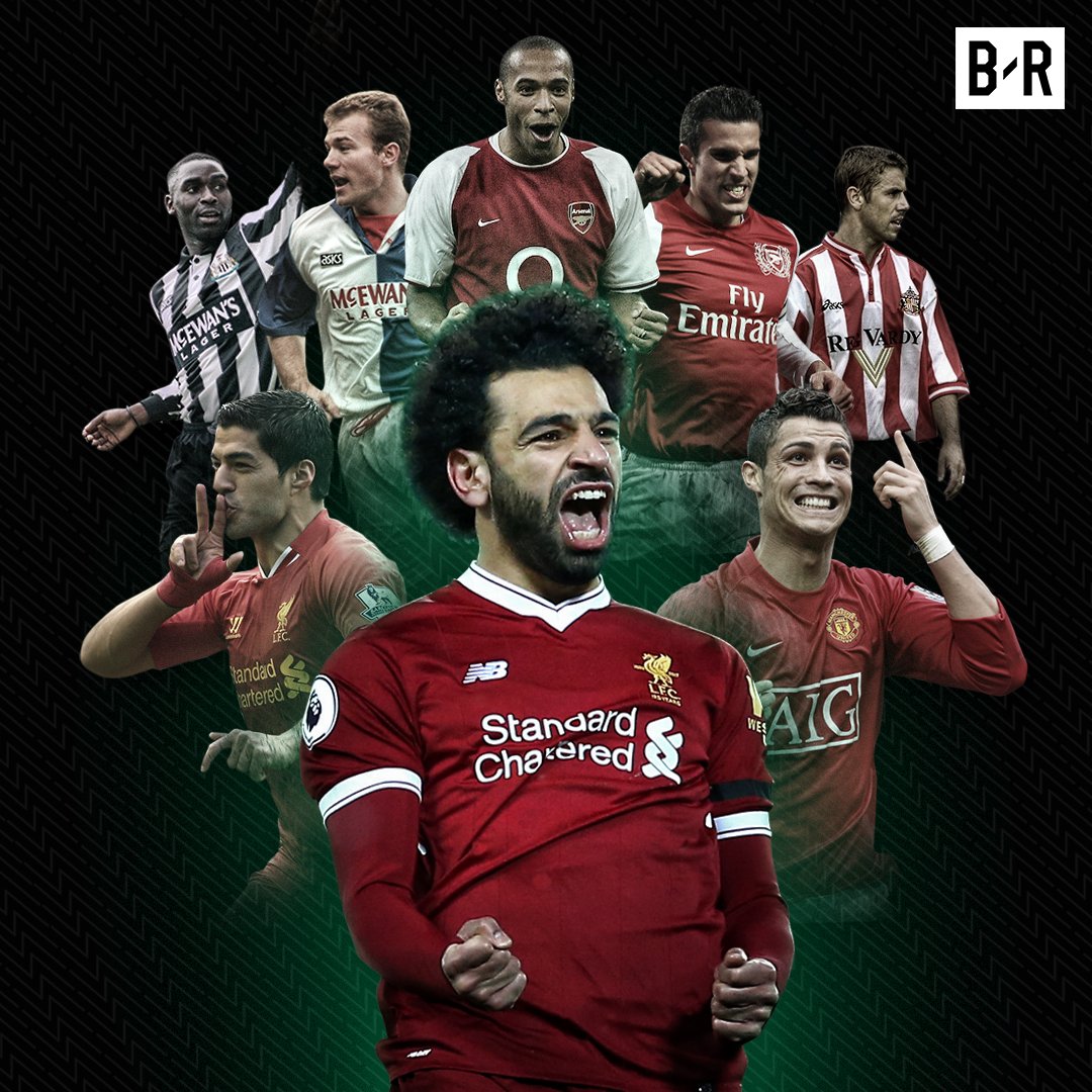 對手在進攻 對手在進攻