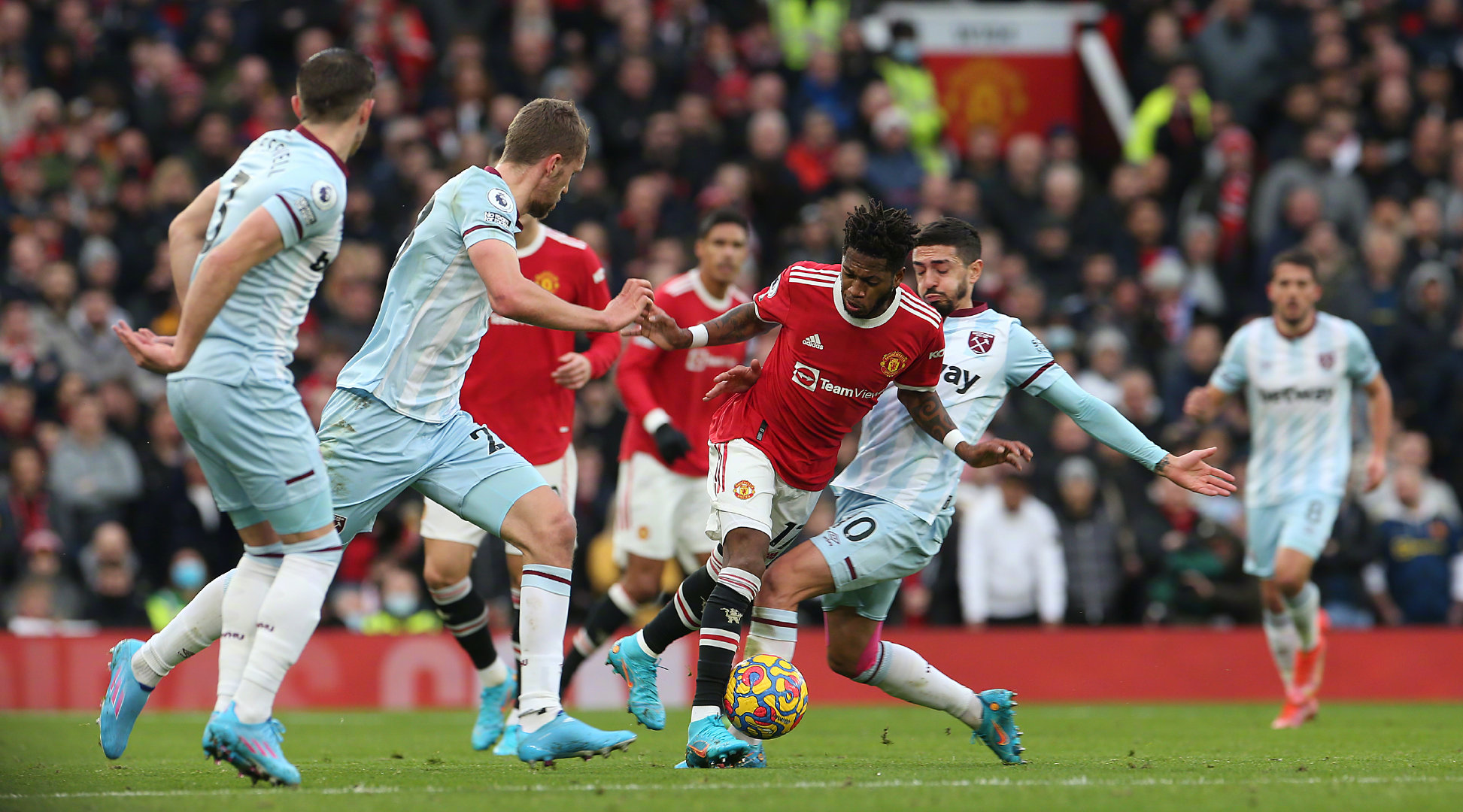 在塞纳河畔 在塞纳河畔