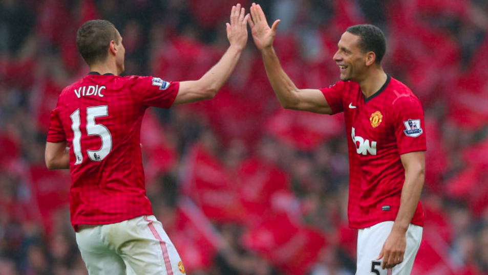 和战术的不 和战术的不