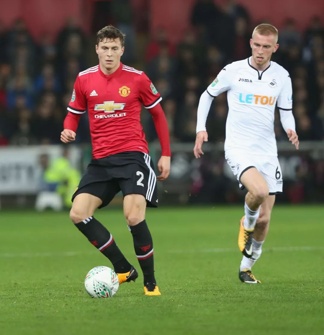 欧冠席位 欧冠席位