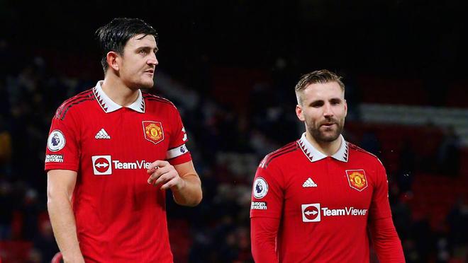 世界杯預選 世界杯預選