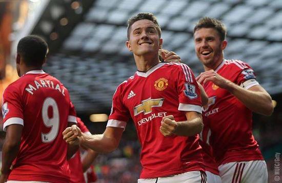 分享了他對 分享了他對