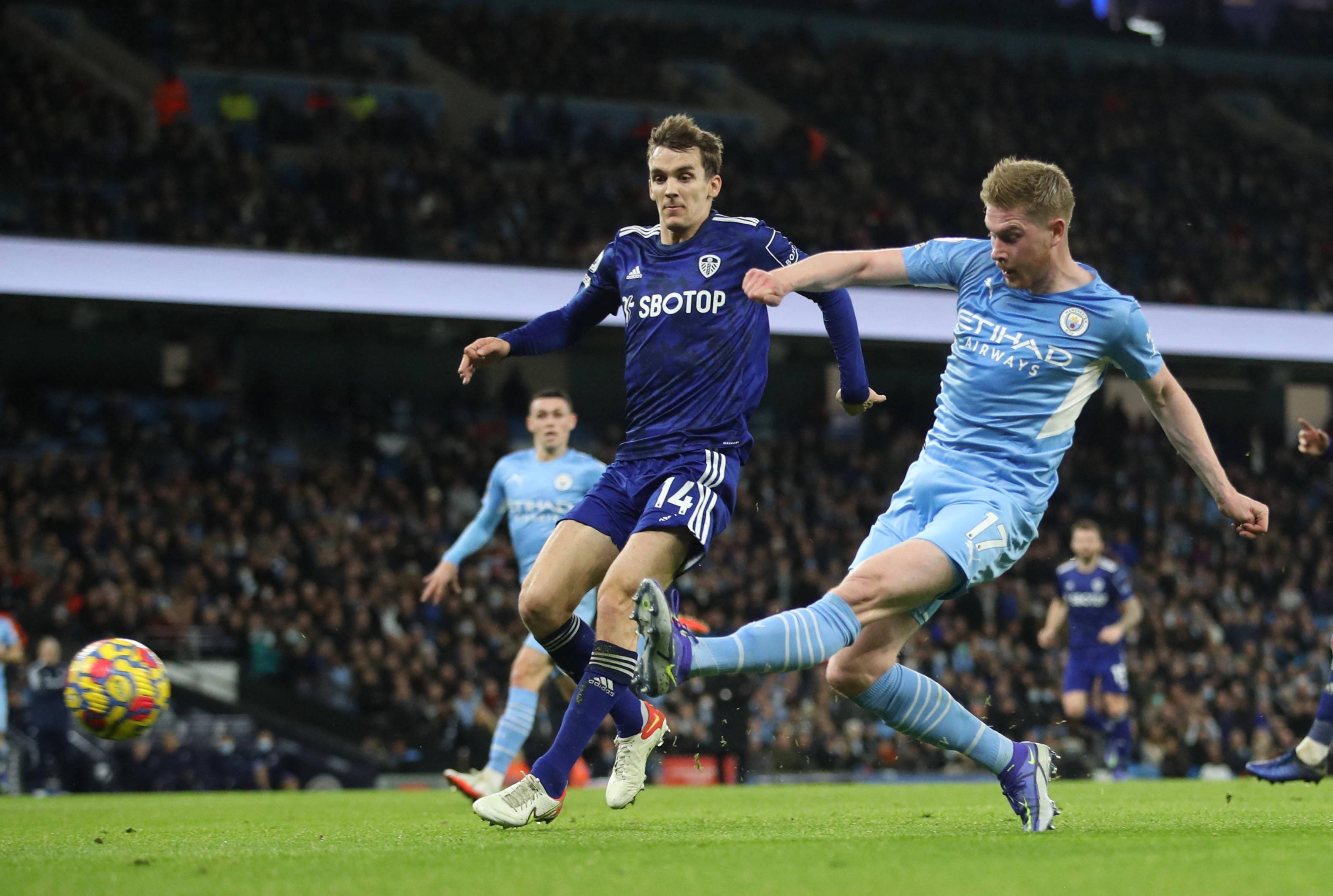 多特蒙德间 多特蒙德间