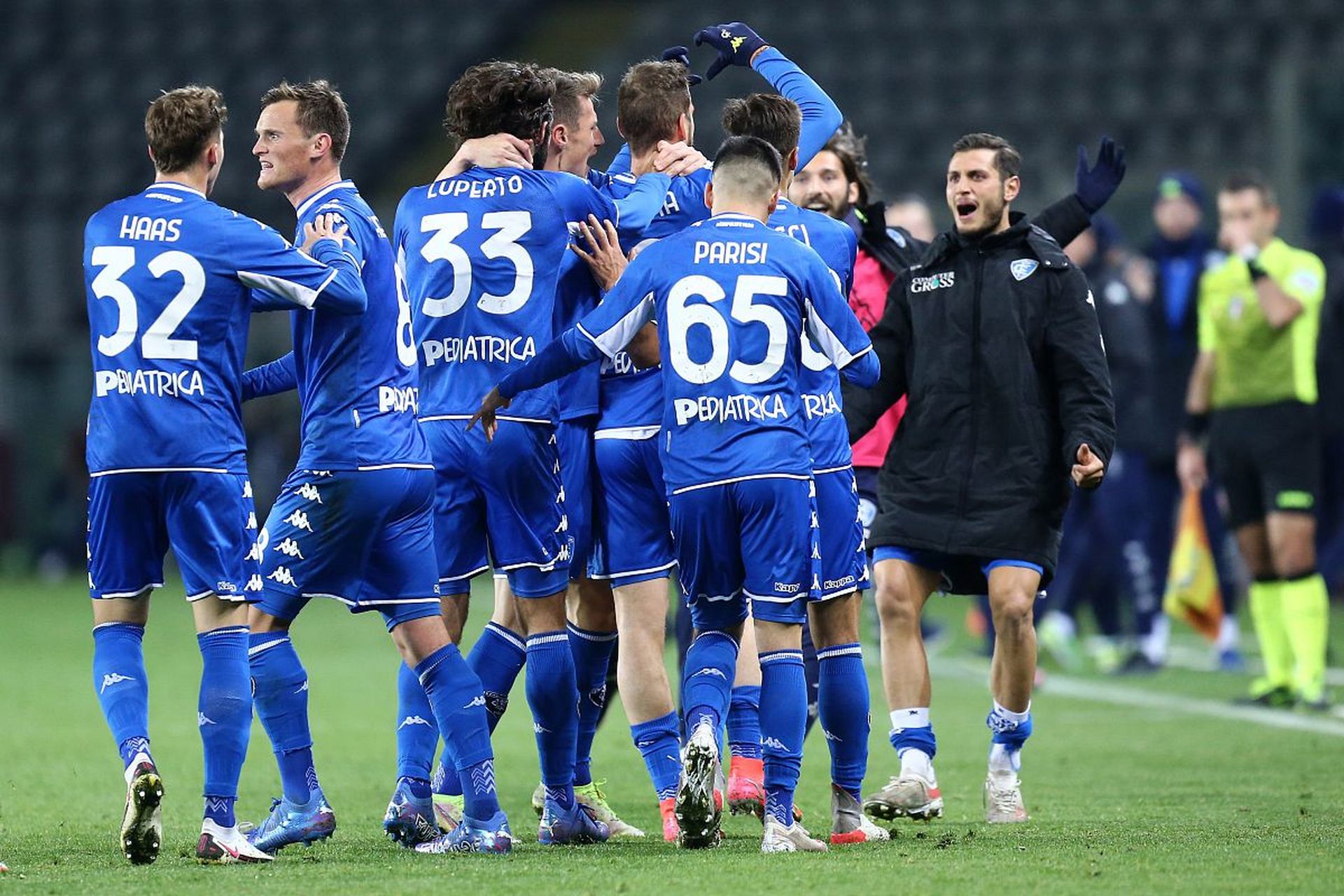 传片引发的 传片引发的