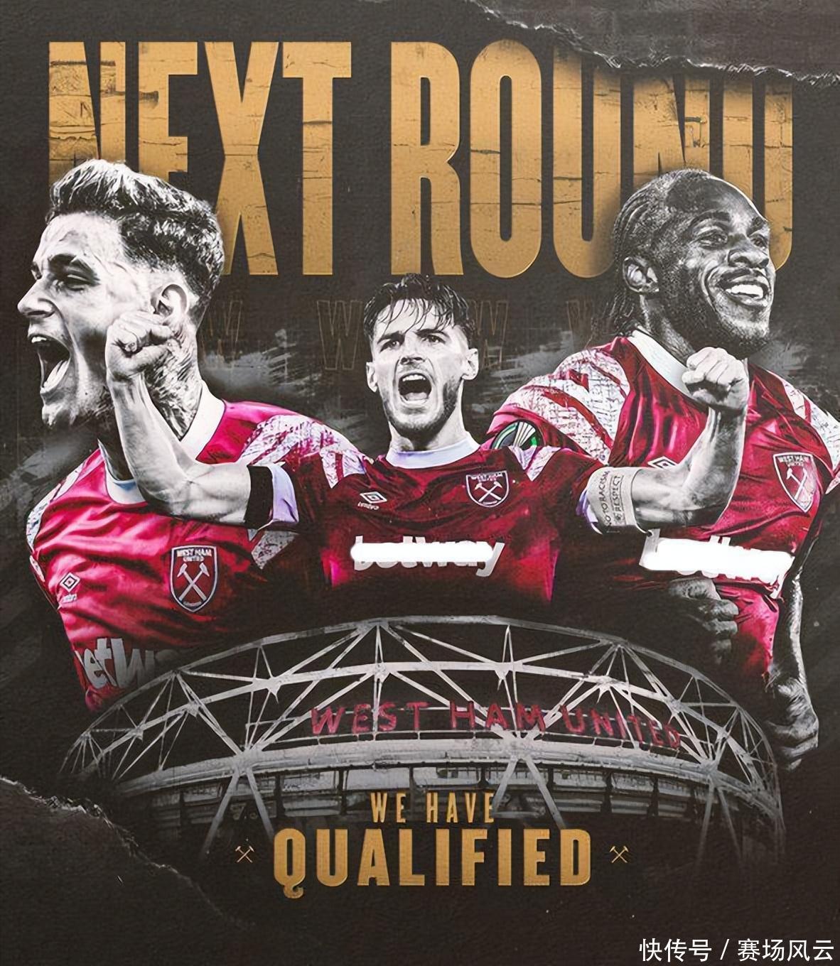 神中不可或 神中不可或