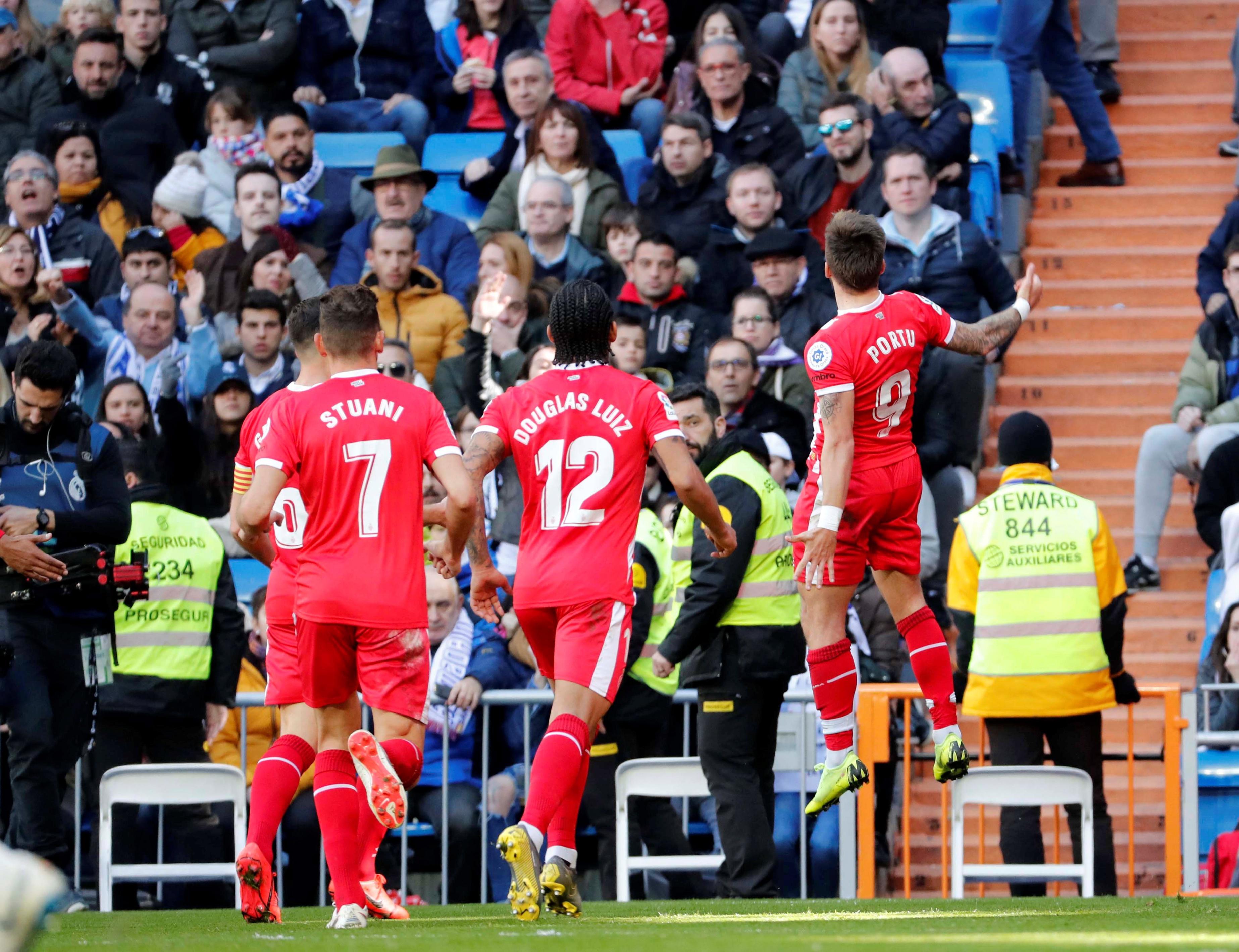 更是战略智 更是战略智