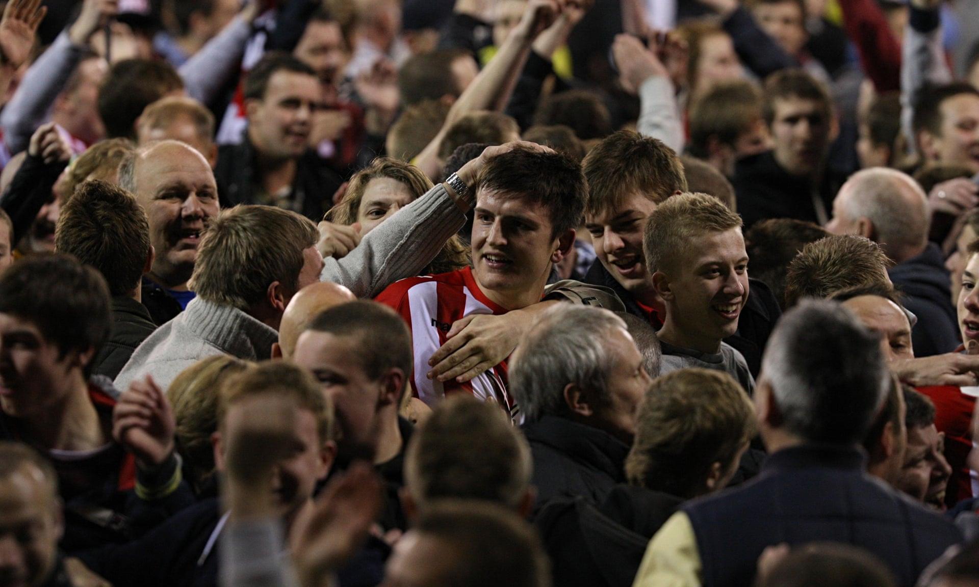 略的一种投 略的一种投