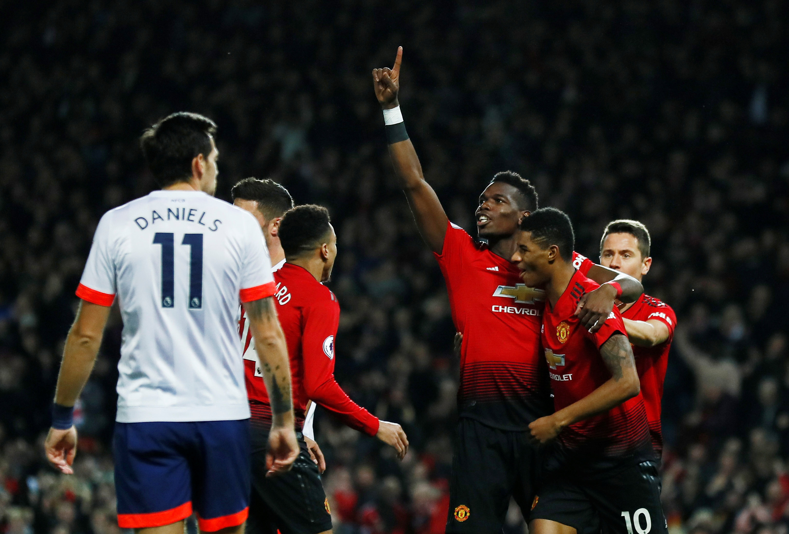 高效又赏心 高效又赏心