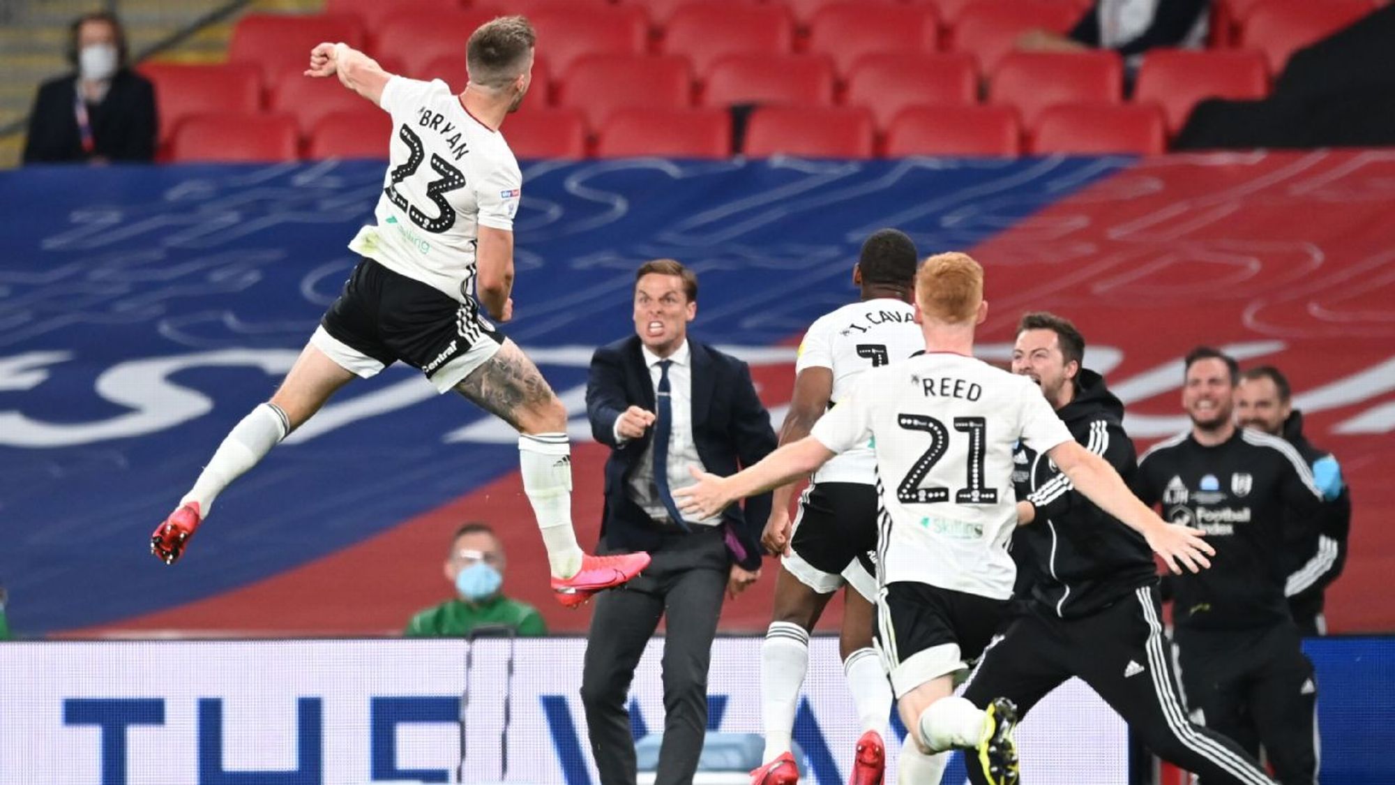 现这种策略 现这种策略