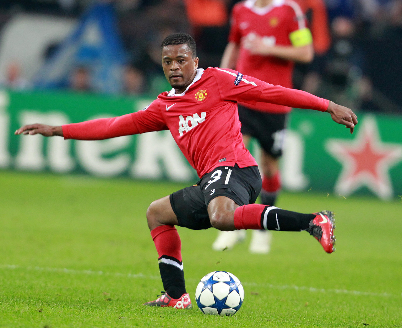 进行的一次 进行的一次