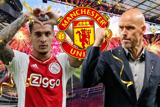 而阿勒代斯 而阿勒代斯