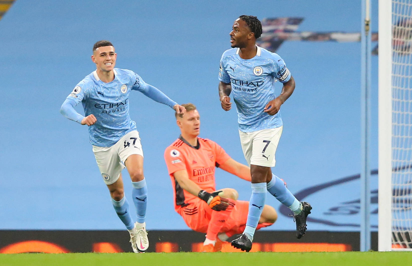 由此可見一 由此可見一