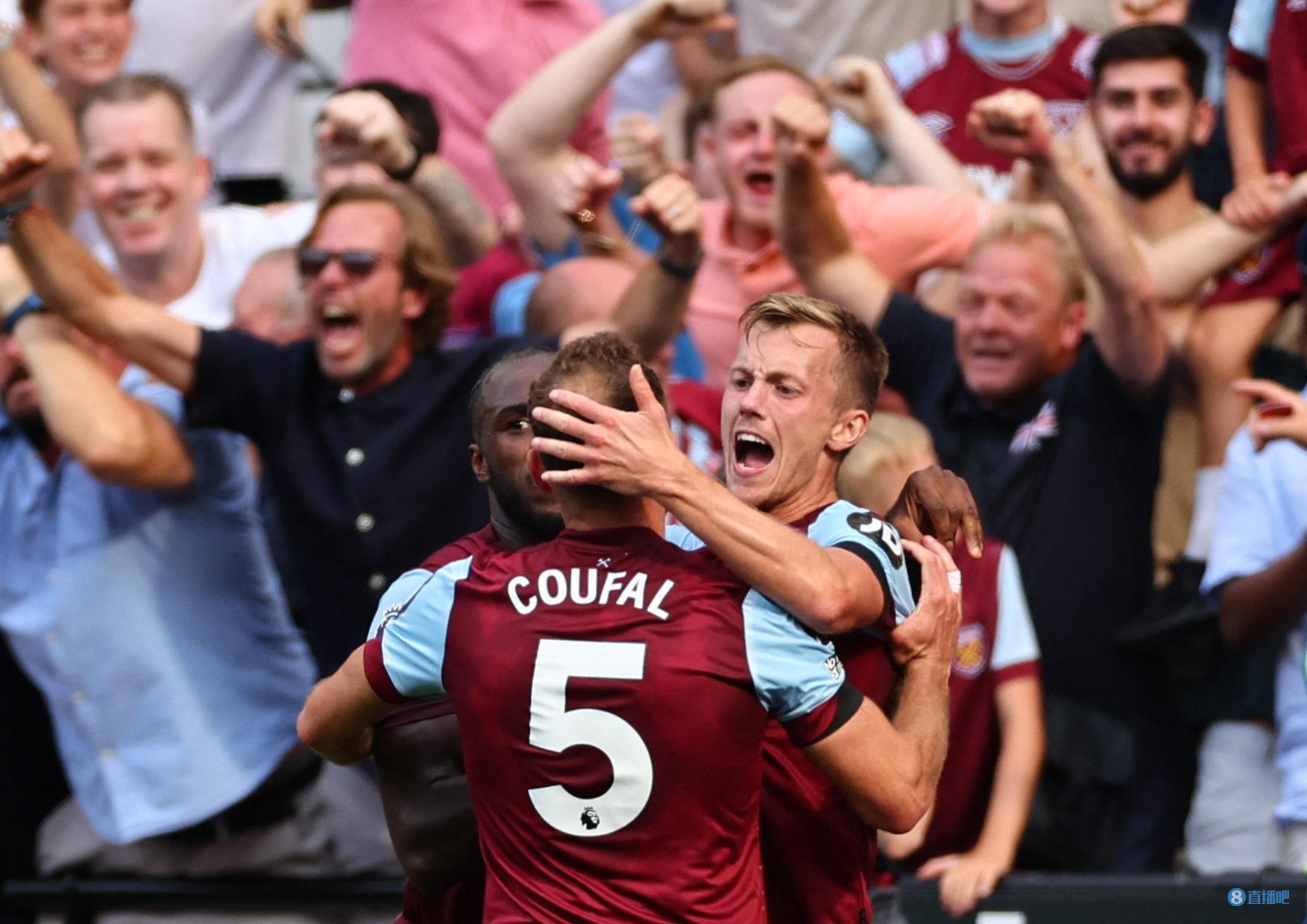 身体在未完 身体在未完