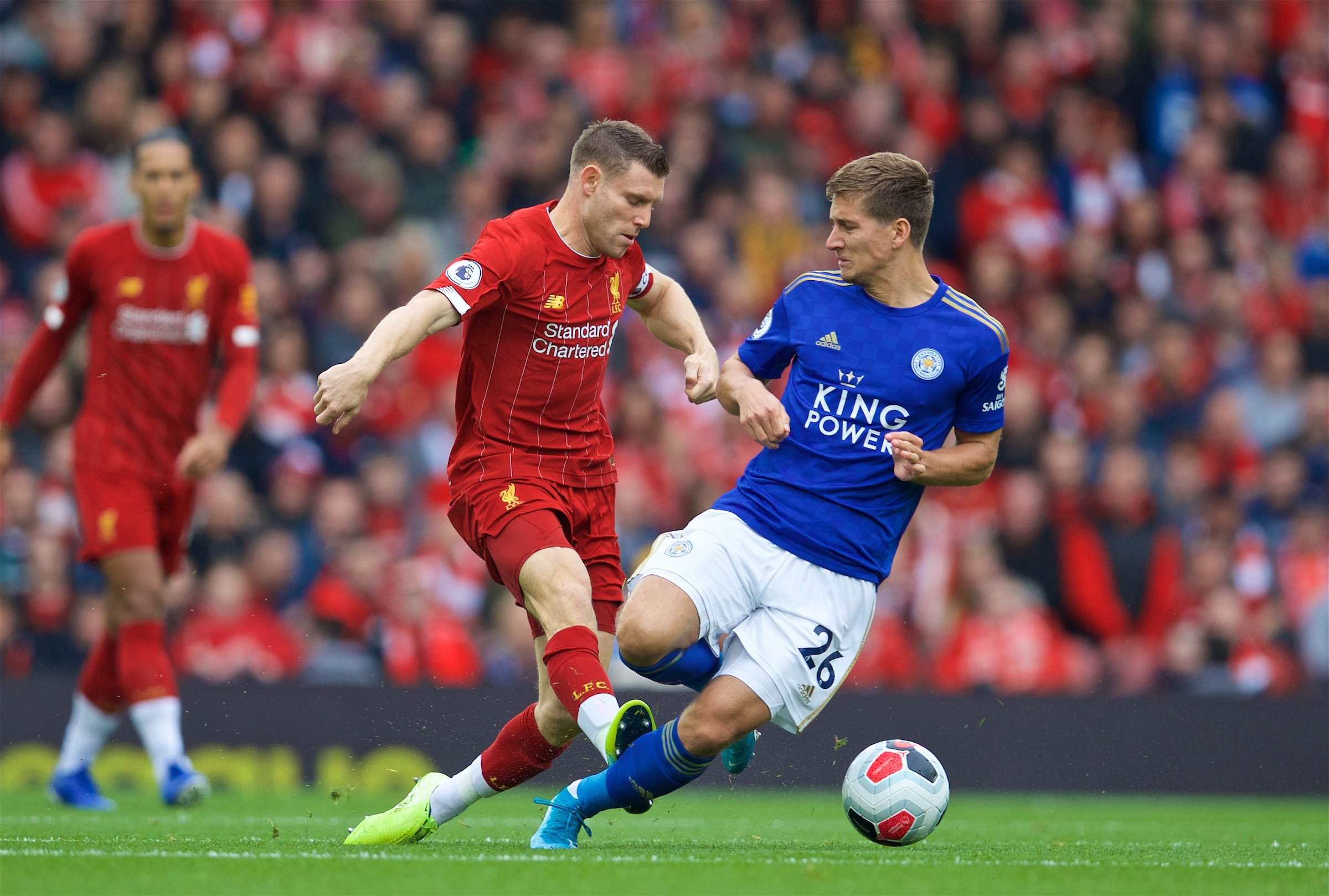 严谨的青训 严谨的青训