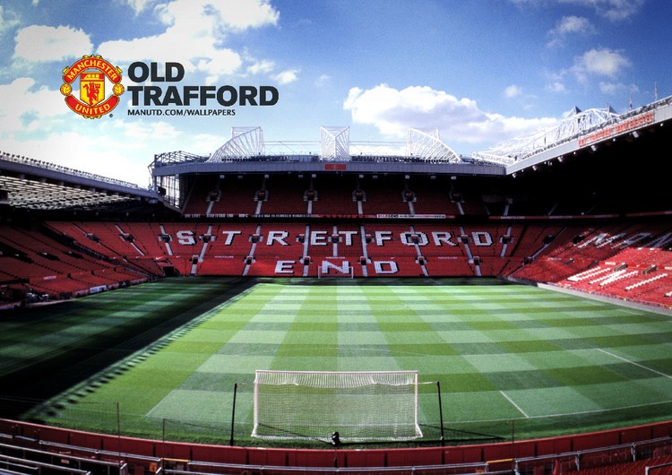 原因和影响 原因和影响