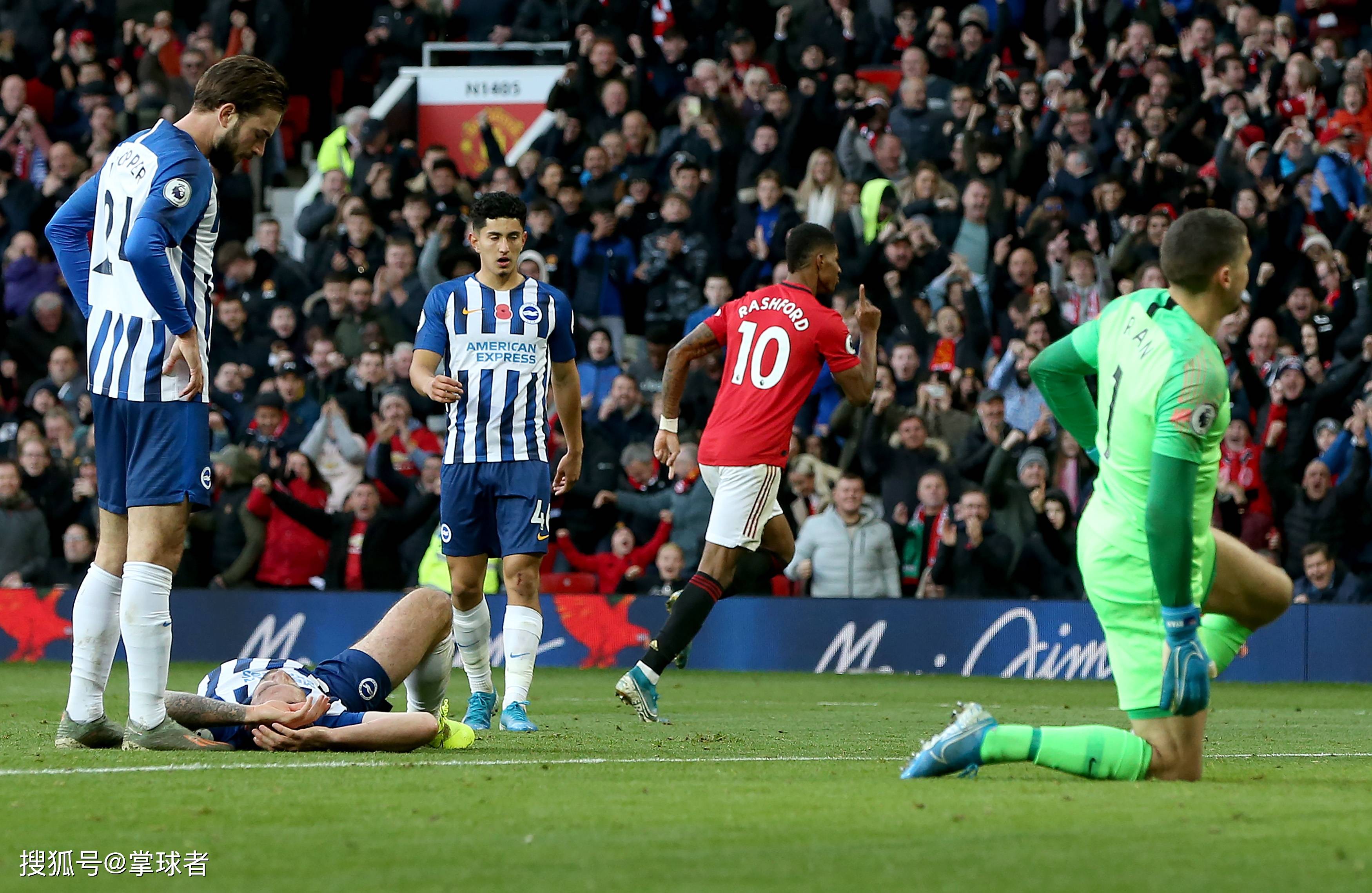 许多赛车技 许多赛车技