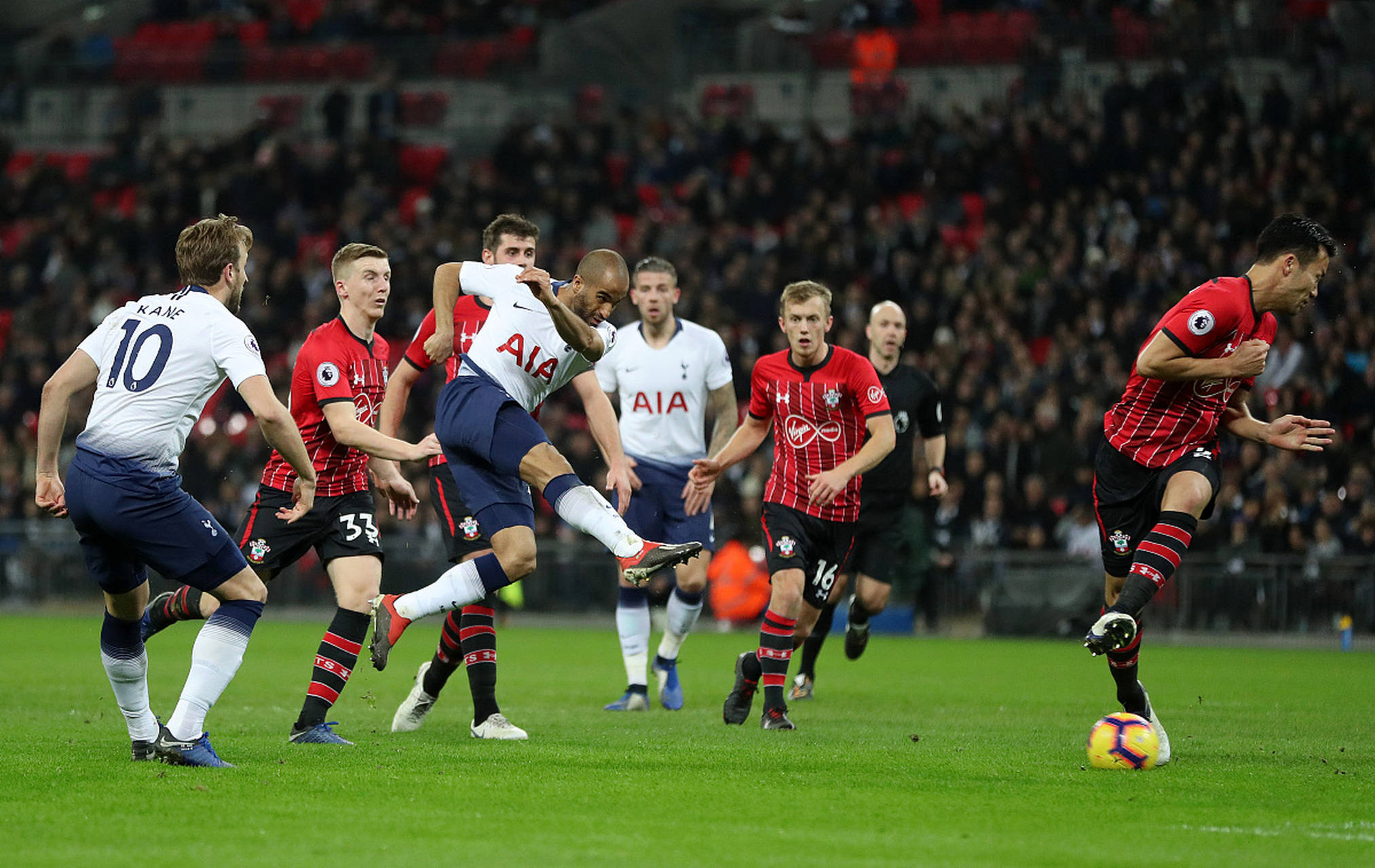 加盟來改變 加盟來改變