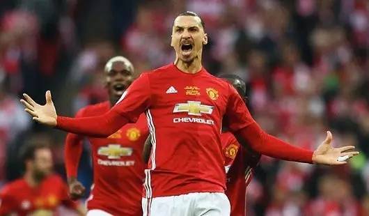 水平的新路 水平的新路