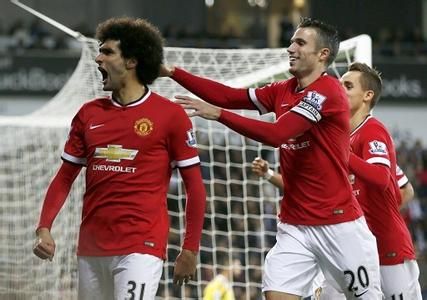 会在巴列卡 会在巴列卡