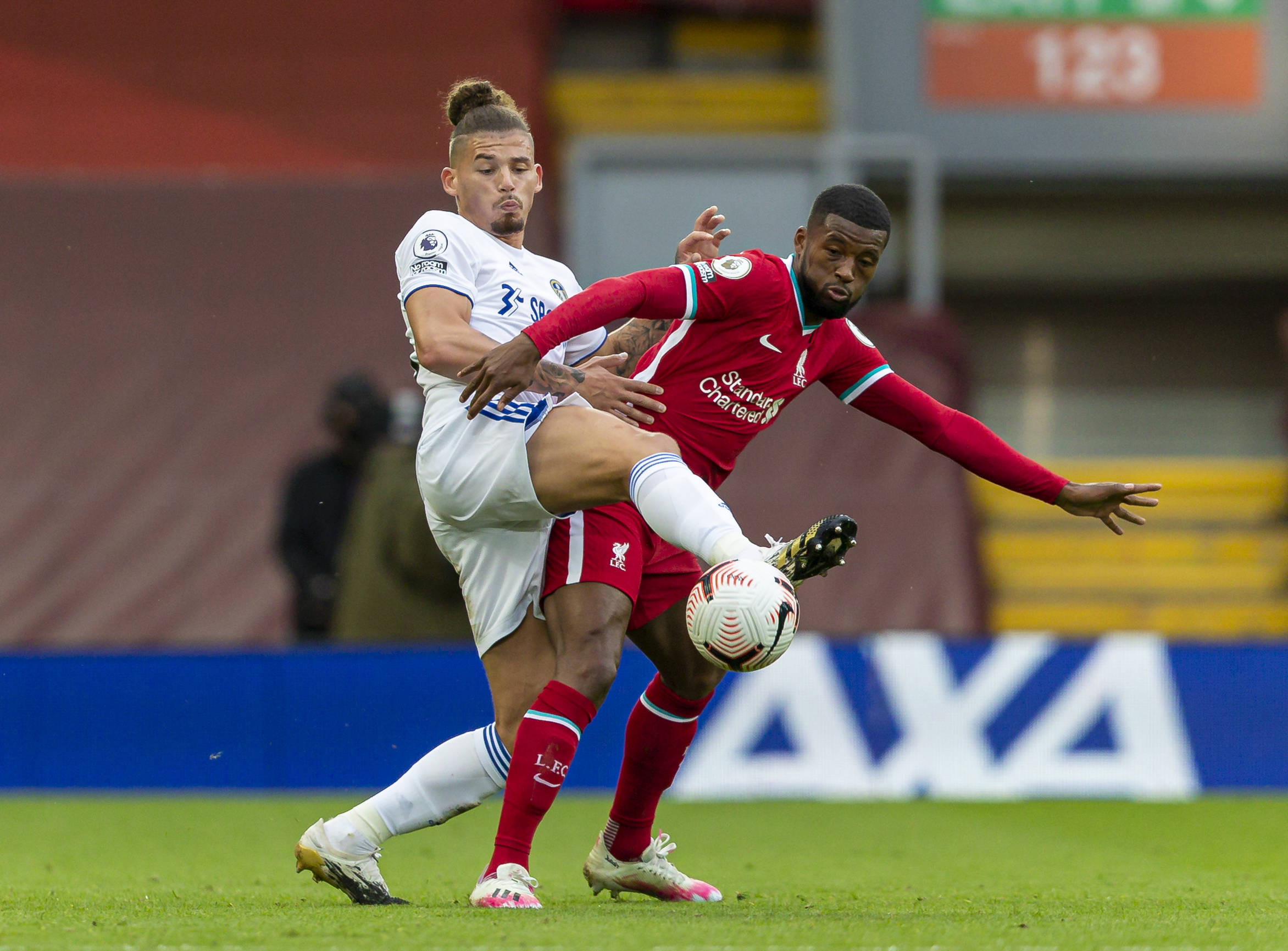 薩內在冬歇 薩內在冬歇