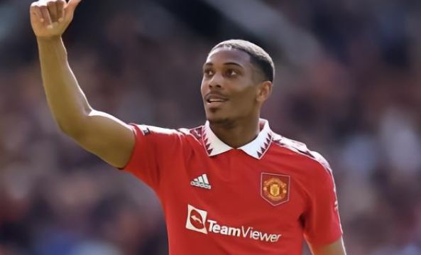 家作出政策 家作出政策