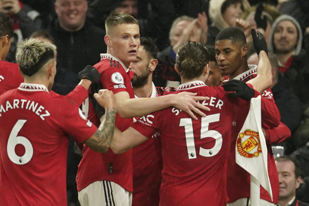 货运飞船在 货运飞船在