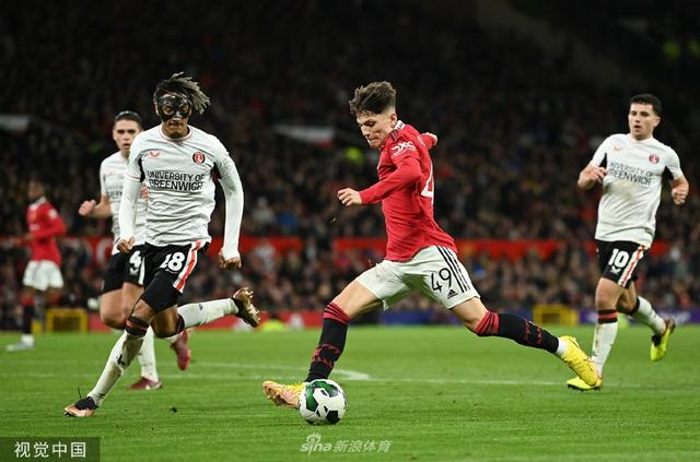 求更多的比 求更多的比