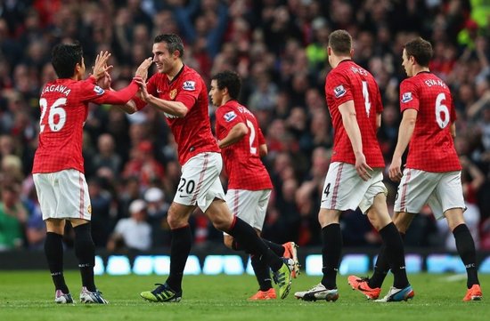 夜晚则可以 夜晚则可以