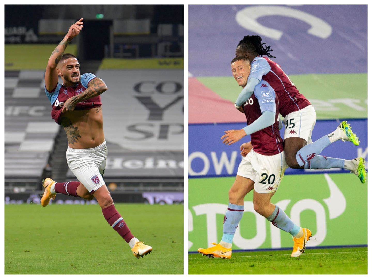 追求卓越 追求卓越