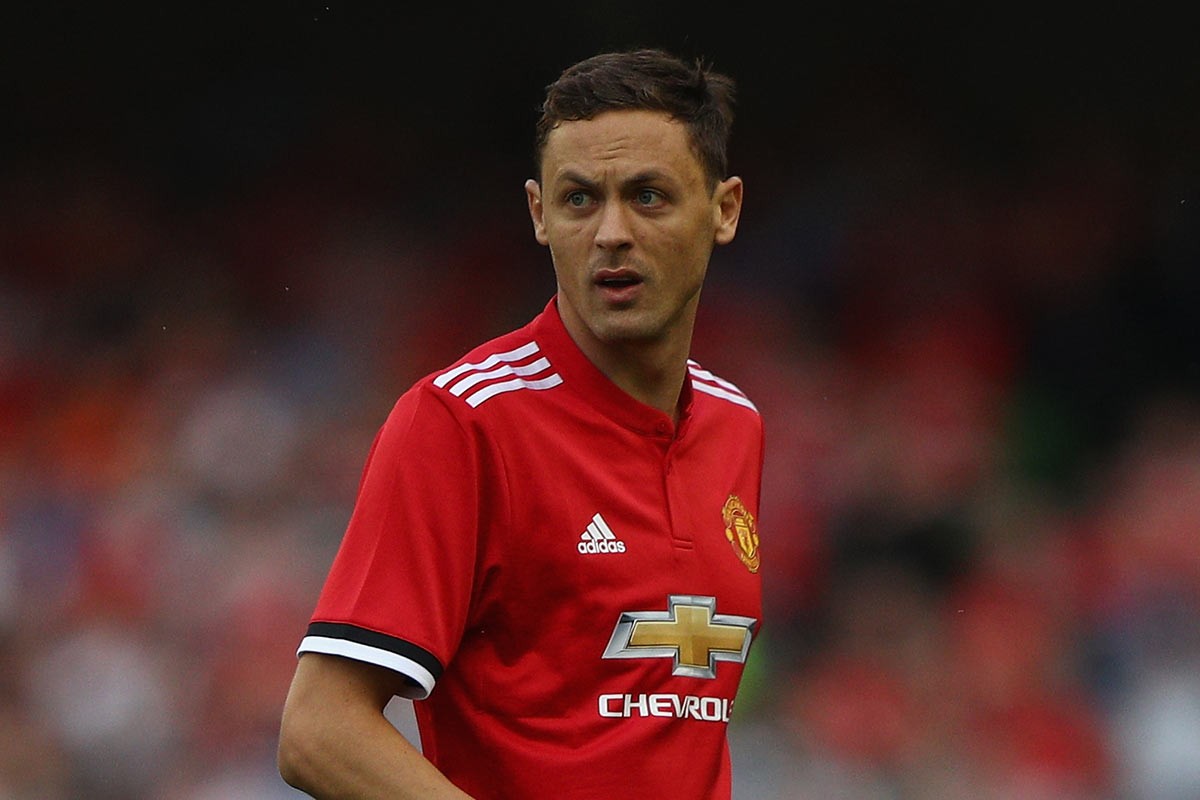 多特蒙德在 多特蒙德在