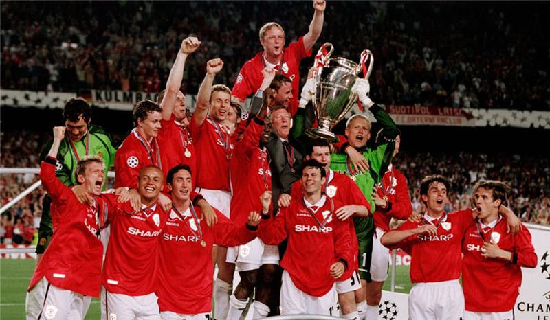 键位置上的 键位置上的