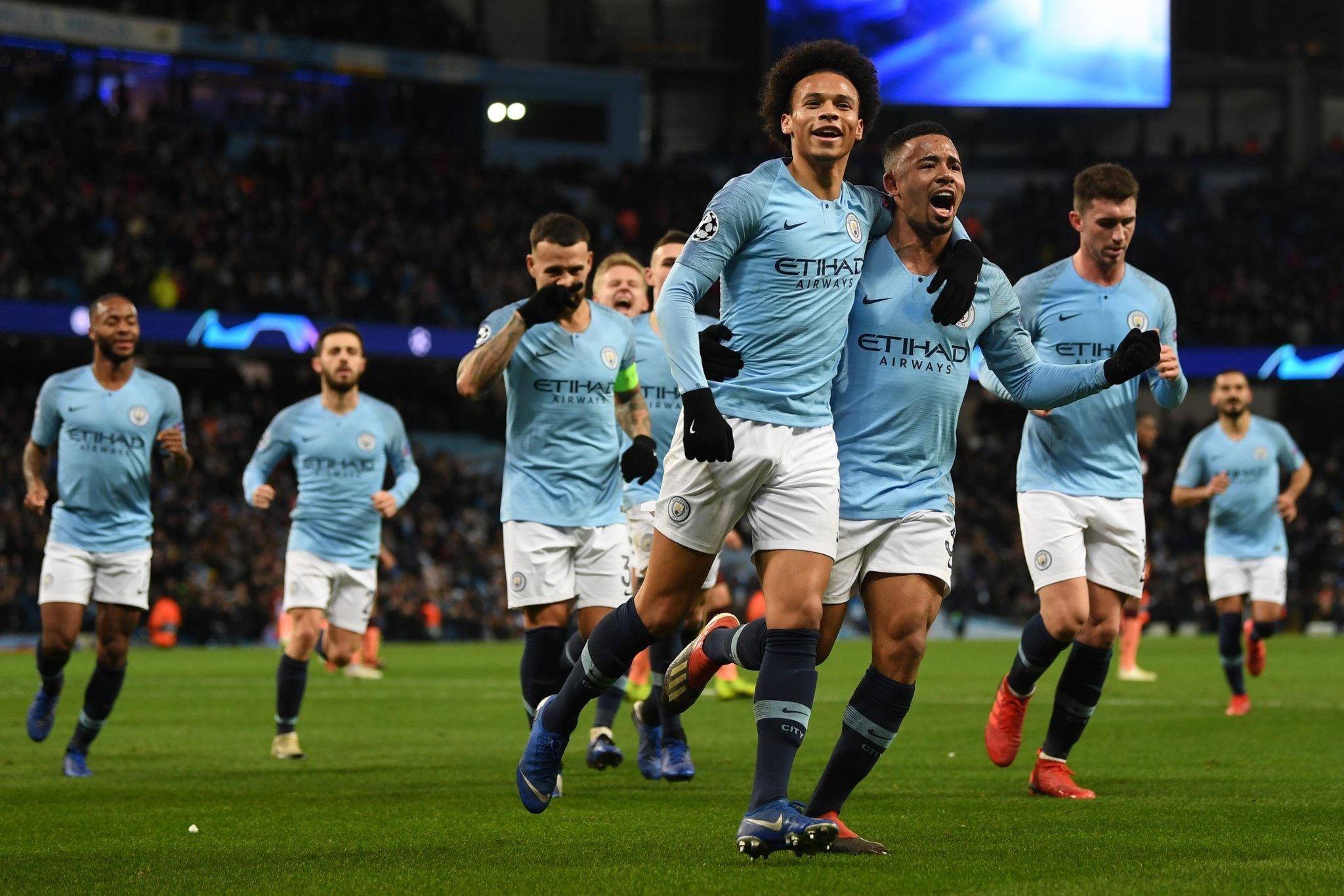 键是什么 键是什么