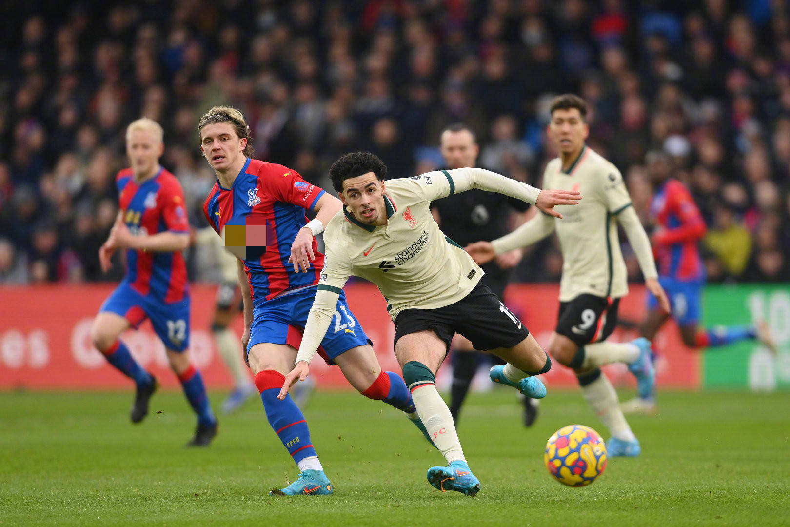 会更深入地 会更深入地