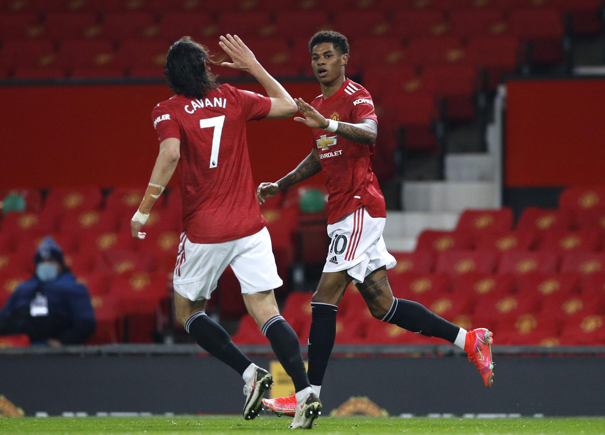 过灵活的阵 过灵活的阵