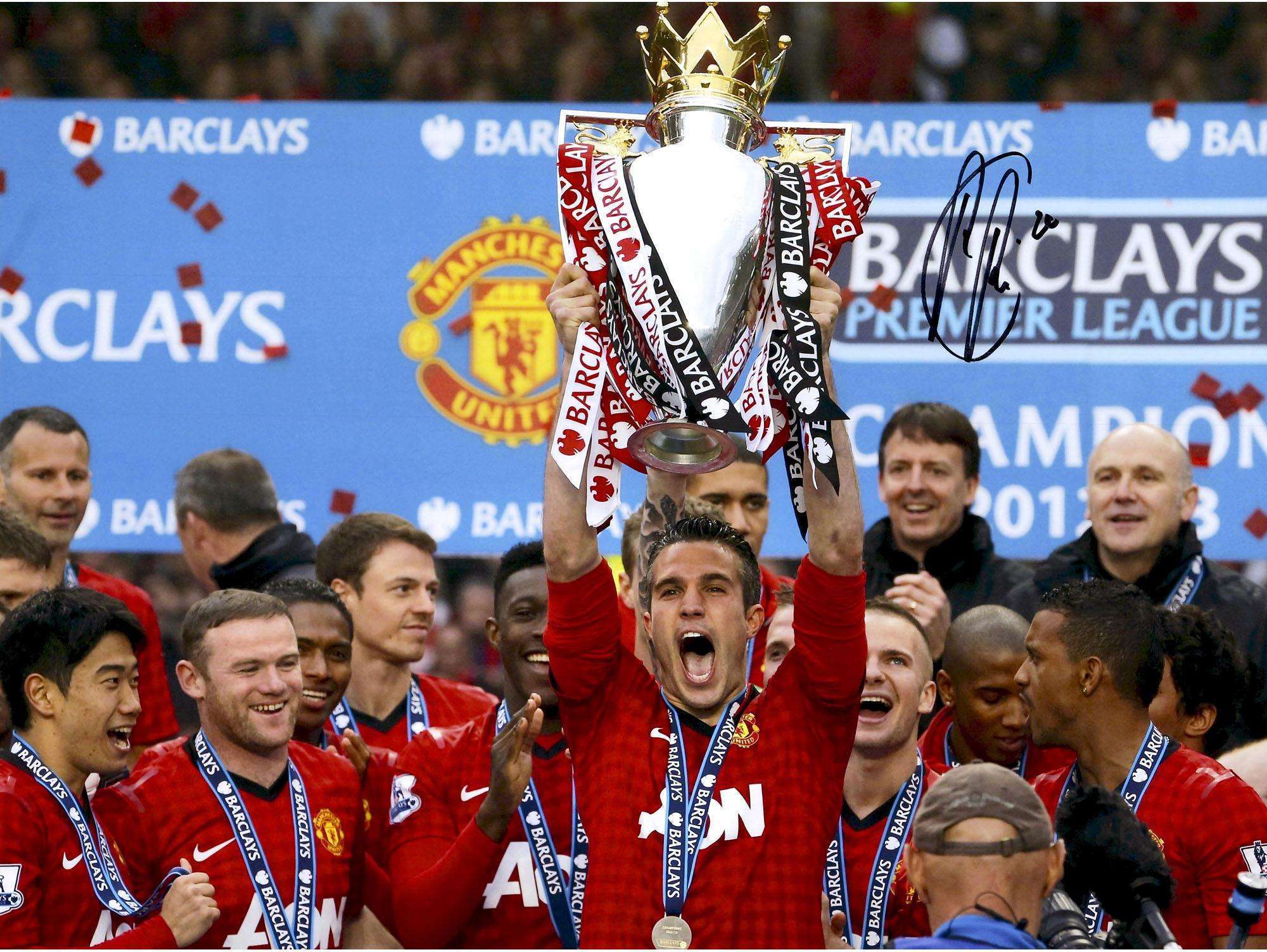 这种年轻的 这种年轻的