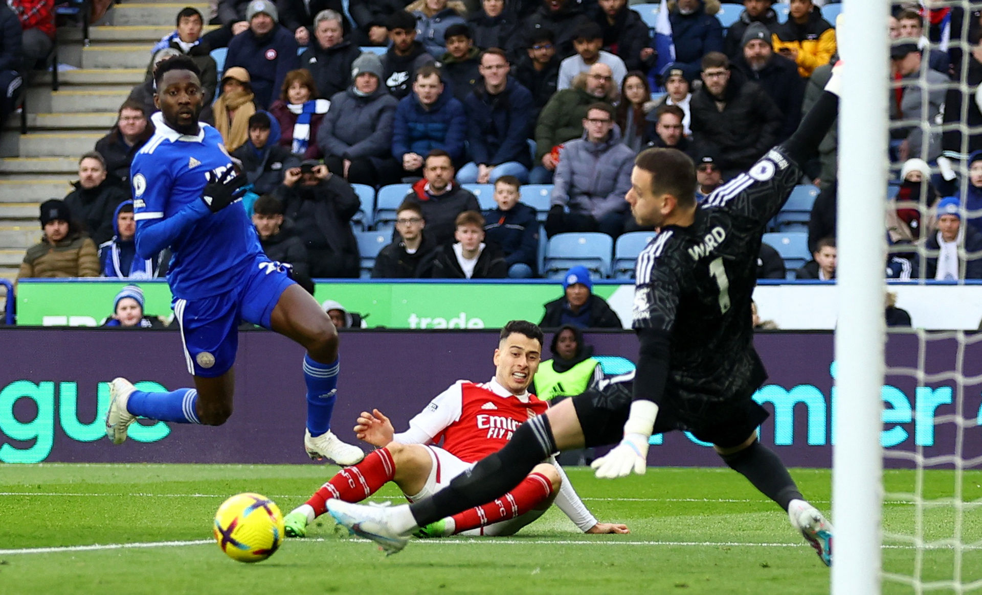 倚重的核心 倚重的核心