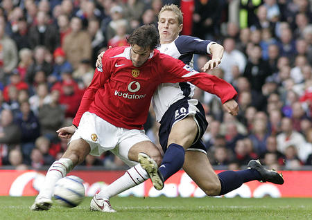 這位新星的 這位新星的