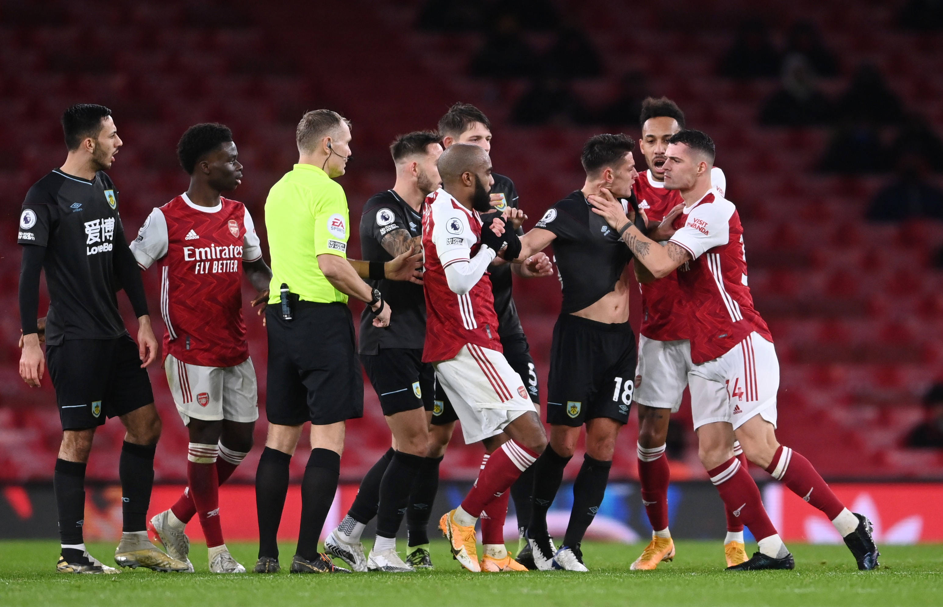 決根本問題 決根本問題